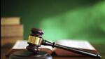The DCP submitted that Wadhawan, who was lodged at the Taloja central prison, was allowed to take treatment in a private hospital in Mumbai on the condition that he will have to bear the police escort charges (Getty Images/iStockphoto) The DCP submitted that Wadhawan, who was lodged at the Taloja central prison, was allowed to take treatment in a private hospital in Mumbai on the condition that he will have to bear the police escort charges (Getty Images/iStockphoto)