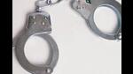 The accused is suspected of blackmailing the female student who is accused of recording several objectionable videos of female students in the common washroom of a hostel on the varsity campus. (HT File) The accused is suspected of blackmailing the female student who is accused of recording several objectionable videos of female students in the common washroom of a hostel on the varsity campus. (HT File)