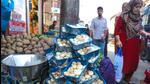 Mushroom production has registered a substantial increase in Jammu and Kashmir and it is expected to catch up fast with the demand for the food product in Jammu and Kashmir. (HT Photo) Mushroom production has registered a substantial increase in Jammu and Kashmir and it is expected to catch up fast with the demand for the food product in Jammu and Kashmir. (HT Photo)