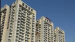 GMADA is set to take over 448 flats in Mohali’s Pancham Society, bringing an end to allottees’ 16-year wait for ownership. (HT File (Representative image)) GMADA is set to take over 448 flats in Mohali’s Pancham Society, bringing an end to allottees’ 16-year wait for ownership. (HT File (Representative image))