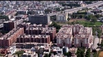 Mohali’s realty market raked in a considerable <span class='webrupee'>₹</span>126 crore in registration fee in August, hinting at definitive signs of recovering from a post-pandemic slump. (HT File) Mohali’s realty market raked in a considerable <span class='webrupee'>₹</span>126 crore in registration fee in August, hinting at definitive signs of recovering from a post-pandemic slump. (HT File)