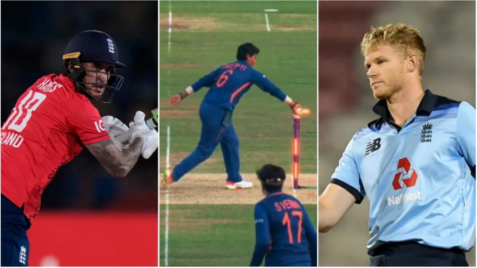 alex-hales-fierce-response-to-england-teammate-sam-billings-after-wicketkeeper-calls-deepti-s-run-out-not-in-spirit