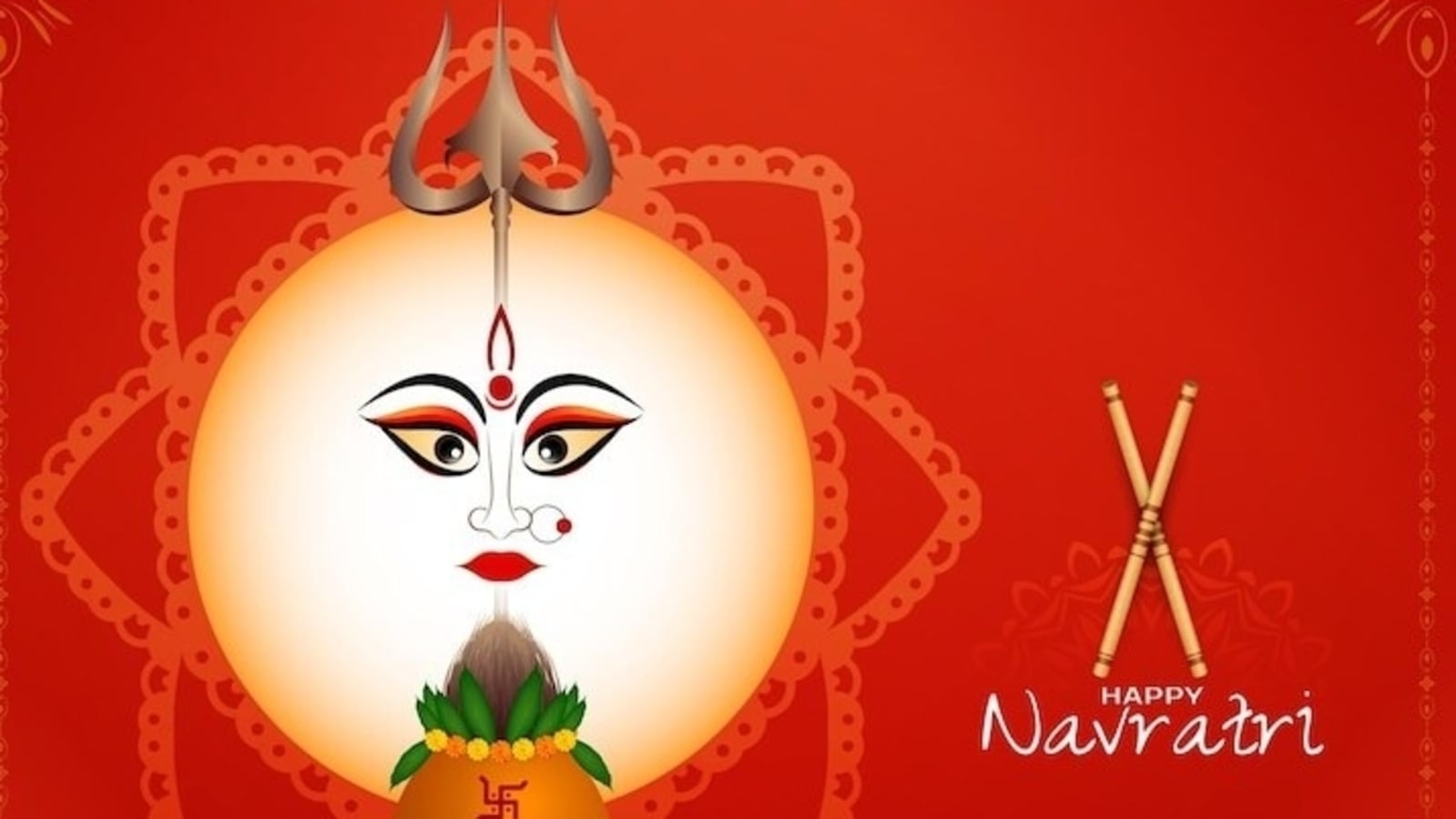 Navratri fasting tips: How to plan healthy meals to stay energised ...
