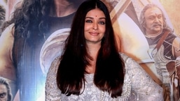 Aishwarya Rai Ki Nangi Bf Download - Aishwarya Rai: Get Latest News, Photos and Videos along with latest updates  on Aishwarya Rai | Hindustan Times