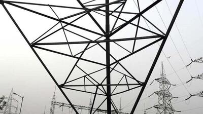 ollowing the government directive, the power utility has assured to provide uninterrupted supply for at least 18 hours a day. This will boost the ranney well scheme in the state’s southern district. (Representative image/AFP) ollowing the government directive, the power utility has assured to provide uninterrupted supply for at least 18 hours a day. This will boost the ranney well scheme in the state’s southern district. (Representative image/AFP)