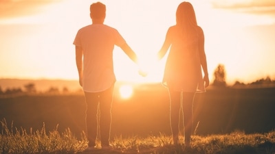 Words have the power to kill or heal, says Ayurveda expert Dr Rekha Radhamony in her recent Instagram post Words have the power to kill or heal, says Ayurveda expert Dr Rekha Radhamony in her recent Instagram post