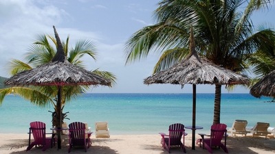 The government of Bengal is creating a tourist route that links seashore resorts (pixabay) The government of Bengal is creating a tourist route that links seashore resorts (pixabay)