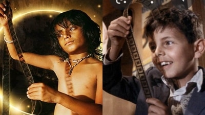 Chello Show has been alleged to be a copy of the 1988 Italian film Cinema Paradiso. Chello Show has been alleged to be a copy of the 1988 Italian film Cinema Paradiso.