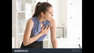 Cut out the noise for a healthy heart Cut out the noise for a healthy heart
