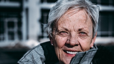 4 foods that can promote wrinkles on your face (unsplash ) 4 foods that can promote wrinkles on your face (unsplash )
