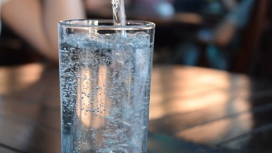 Central government is set to assess and rank cities on the quality of drinking water through a survey named Pey Jal Survekshan. (Pixabay. Representative image) Central government is set to assess and rank cities on the quality of drinking water through a survey named Pey Jal Survekshan. (Pixabay. Representative image)