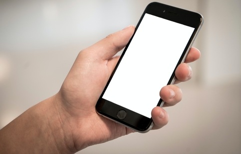 The best mobiles with up to 70% discount in 2022 