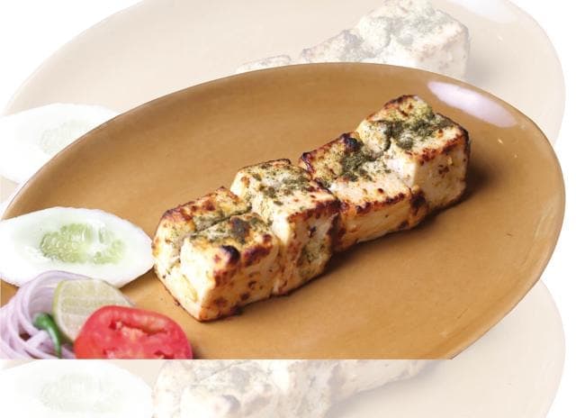 Nutritionist Bhuvan Rastogi in his recent Instagram post suggests some interesting ways to add paneer to your food. Nutritionist Bhuvan Rastogi in his recent Instagram post suggests some interesting ways to add paneer to your food.
