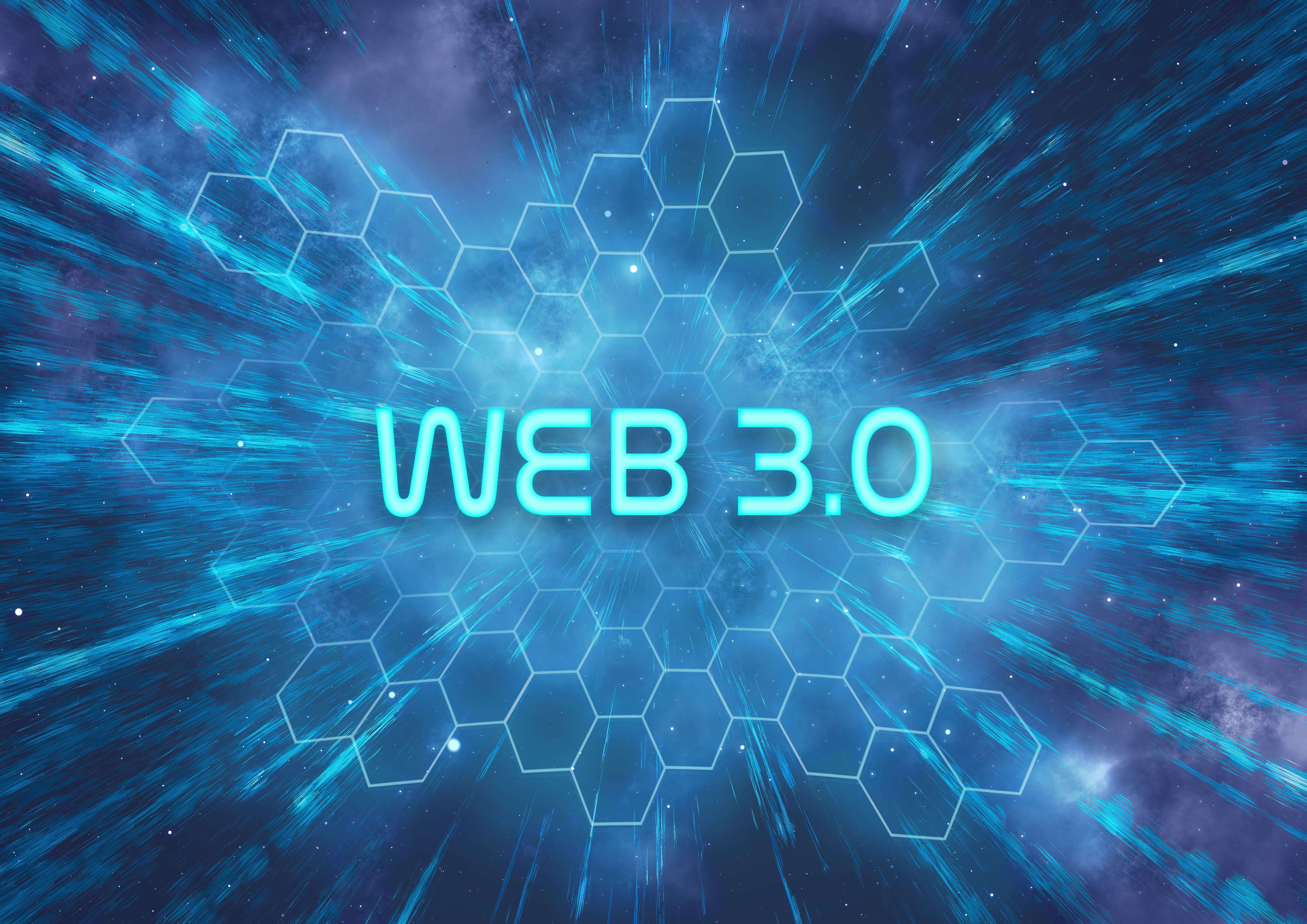 As things are, investors from across the world have poured at least $88 billion into almost 16,000 companies dabbling with web3. Of these, 79 are now unicorns of which at least three are headquartered in India. (Shutterstock) As things are, investors from across the world have poured at least $88 billion into almost 16,000 companies dabbling with web3. Of these, 79 are now unicorns of which at least three are headquartered in India. (Shutterstock)