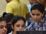 CUET PG Result 2022 at cuet.nta.nic.in CUET PG Result 2022 at cuet.nta.nic.in