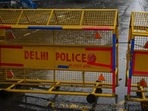 Many of the missing persons had been traced after a long time, said Ravindra Singh Yadav, special commissioner of police, crime Many of the missing persons had been traced after a long time, said Ravindra Singh Yadav, special commissioner of police, crime