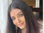 Aishwarya Rai shared her new pictures. Aishwarya Rai shared her new pictures.