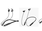 Earphones under  <span class='webrupee'>₹</span>2000 are Bluetooth enabled and wireless devices.