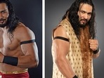 During a special interaction with Hindustan Times, IMPACT Wrestling star Bhupinder Gujjar picked out his toughest opponent. During a special interaction with Hindustan Times, IMPACT Wrestling star Bhupinder Gujjar picked out his toughest opponent.