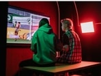WiFi TVs make viewing content over OTT platforms a pleasurable experience.