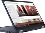 Amazon Great Indian Festival 2022 Sale: Laptops from big and lesser known brands are part of the sale.