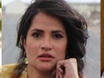 Sona Mohapatra spoke about Falguni Pathak and Neha Kakkar's tussle. Sona Mohapatra spoke about Falguni Pathak and Neha Kakkar's tussle.