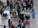 Hong Kong prepares for an increase in tourism after COVID curbs ease