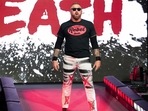 During an interaction with Hindustan Times, Impact Wrestling star Heath Slater namedropped a WWE Hall of Famer as his dream opponent. During an interaction with Hindustan Times, Impact Wrestling star Heath Slater namedropped a WWE Hall of Famer as his dream opponent.