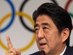 Shinzo Abe's State Funeral: Japan's Prime Minister Shinzo Abe (AP File) Shinzo Abe's State Funeral: Japan's Prime Minister Shinzo Abe (AP File)