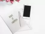 Realme Mobile