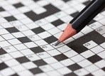 Welcome to Problematics! (Shutterstock) Welcome to Problematics! (Shutterstock)