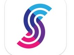 SugarBox app can be downloaded from Google Play SugarBox app can be downloaded from Google Play