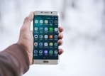 Samsung 32 MP front&nbsp;camera&nbsp;phone 5G