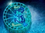 Aquarius Daily Horoscope for September 27, 2022 : You may get screwed between work and domestic matters. Aquarius Daily Horoscope for September 27, 2022 : You may get screwed between work and domestic matters.