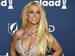 Britney Spears has written a scathing post about her conservatorship.(Chris Pizzello/Invision/AP) Britney Spears has written a scathing post about her conservatorship.(Chris Pizzello/Invision/AP)