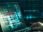 Australia Cyber Attack: Australia Cybersecurity Minister Clare O'Neil told parliament she saw a Australia Cyber Attack: Australia Cybersecurity Minister Clare O'Neil told parliament she saw a