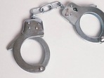 13 persons have been arrested for allegedly attacking a Kalaburgi police inspector. 13 persons have been arrested for allegedly attacking a Kalaburgi police inspector.