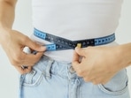 Herbalife products are formulated to boost weight loss.