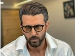Hrithik Roshan may appear in Brahmastra: Part 2.