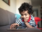 How to prevent nail biting in kids; Know from expert(istockphoto) How to prevent nail biting in kids; Know from expert(istockphoto)