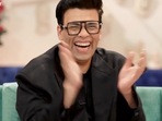 Koffee With Karan has come to an end. The final episode will air this Thursday. Koffee With Karan has come to an end. The final episode will air this Thursday.