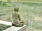 Studies have shown amazing benefits of meditation to counter a plethora of conditions(Pixabay) Studies have shown amazing benefits of meditation to counter a plethora of conditions(Pixabay)