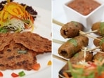 Navratri special aloo recipes: Vrat-friendly potato snacks you must try Navratri special aloo recipes: Vrat-friendly potato snacks you must try