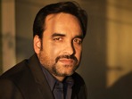 Pankaj Tripathi has expressed concerns about mainstream Hindi cinema. Pankaj Tripathi has expressed concerns about mainstream Hindi cinema.