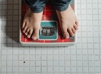 Does sleep affects your weight loss? Expert offers tips(pexels ) Does sleep affects your weight loss? Expert offers tips(pexels )