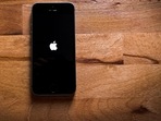 Best&nbsp;Apple iPhone 6GB RAM