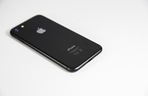 Best Apple iPhone 4 GB RAM mobile phone Best Apple iPhone 4 GB RAM mobile phone