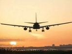 The survey was conducted by the non-profit organisation Safety Matters Foundation. (Pic for representational purpose only) The survey was conducted by the non-profit organisation Safety Matters Foundation. (Pic for representational purpose only)