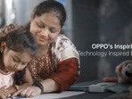 OPPO has been known for innovations in smartphones that address customer pain points whether it is charging and battery life, design or camera. OPPO has been known for innovations in smartphones that address customer pain points whether it is charging and battery life, design or camera.