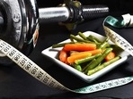 World Heart Day 2022: Rapid weight loss can deteriorate your heart function(Pixabay) World Heart Day 2022: Rapid weight loss can deteriorate your heart function(Pixabay)